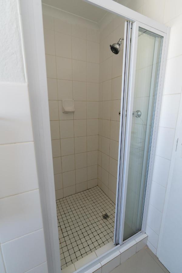 Nothing But View Apartment Hermanus Ngoại thất bức ảnh