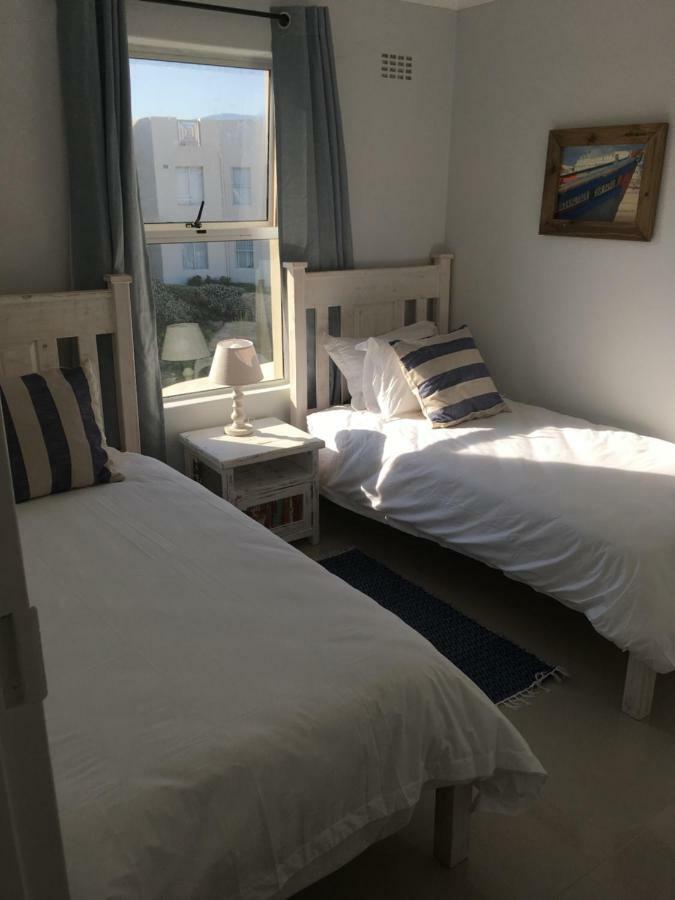 Nothing But View Apartment Hermanus Ngoại thất bức ảnh