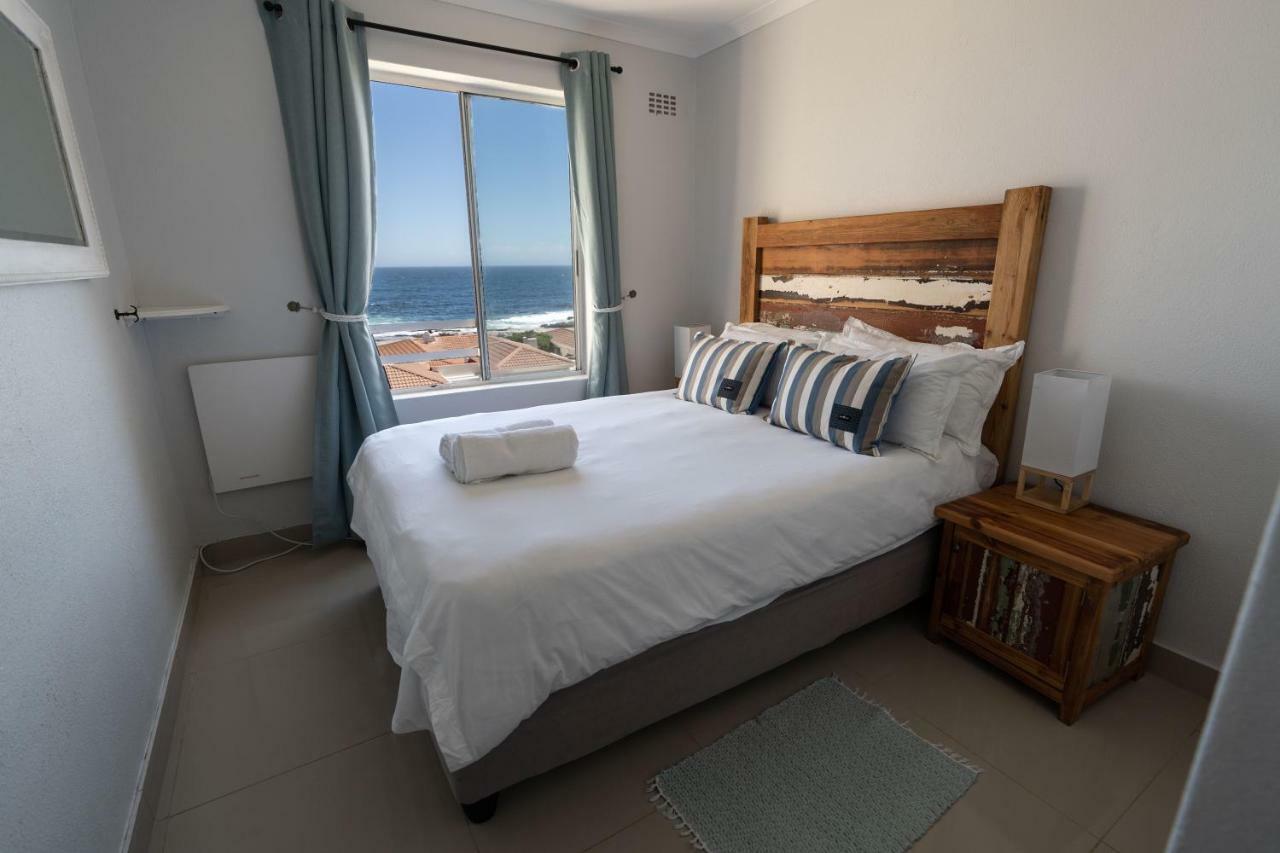 Nothing But View Apartment Hermanus Ngoại thất bức ảnh