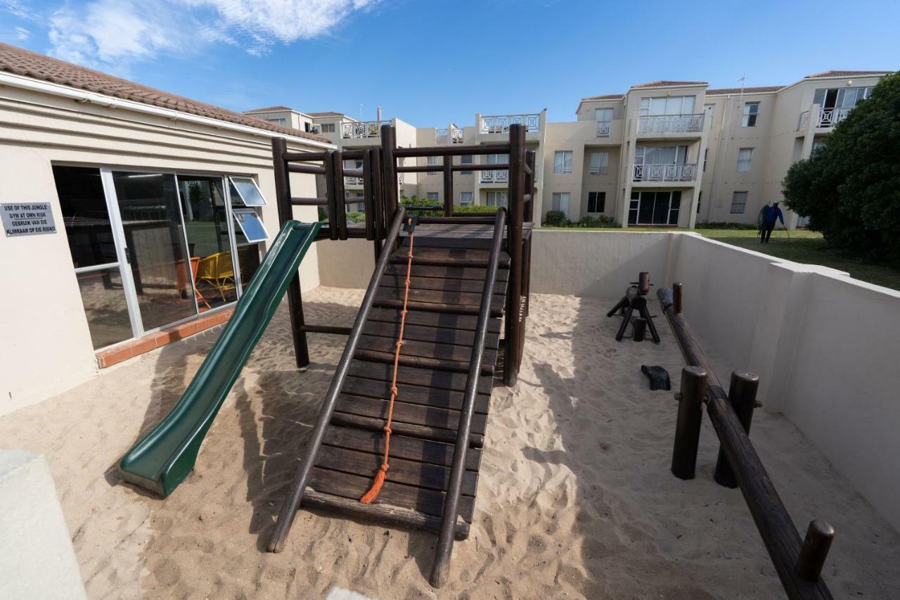 Nothing But View Apartment Hermanus Ngoại thất bức ảnh